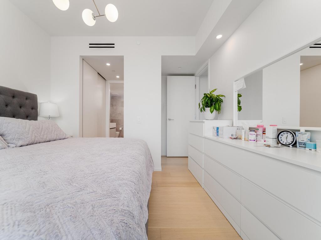 Listing Image for R3111370