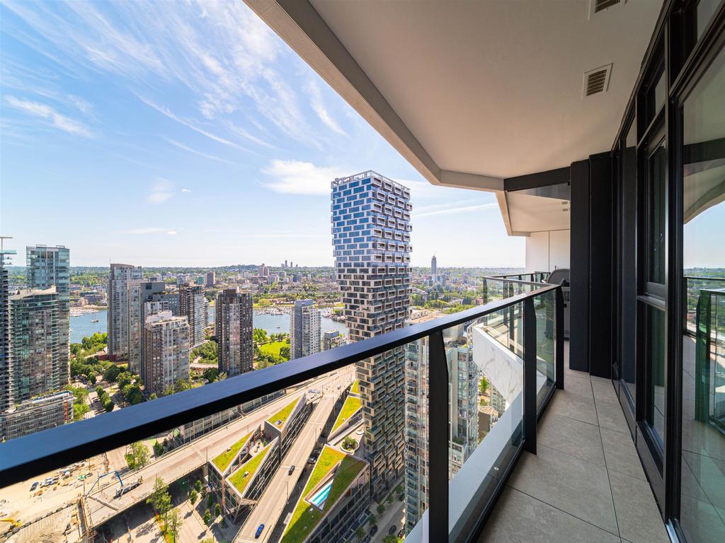 Listing Image for R3111370