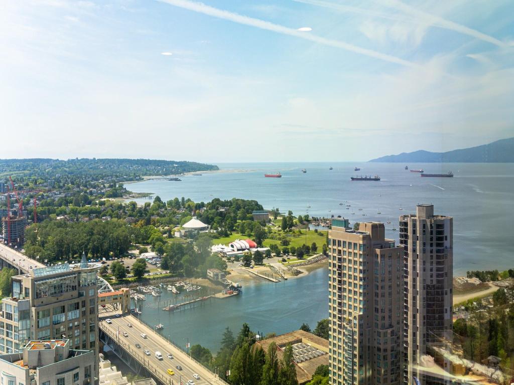 Listing Image for R3111370