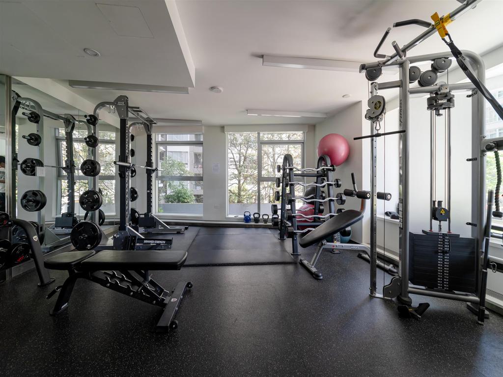 Listing Image for R3111370