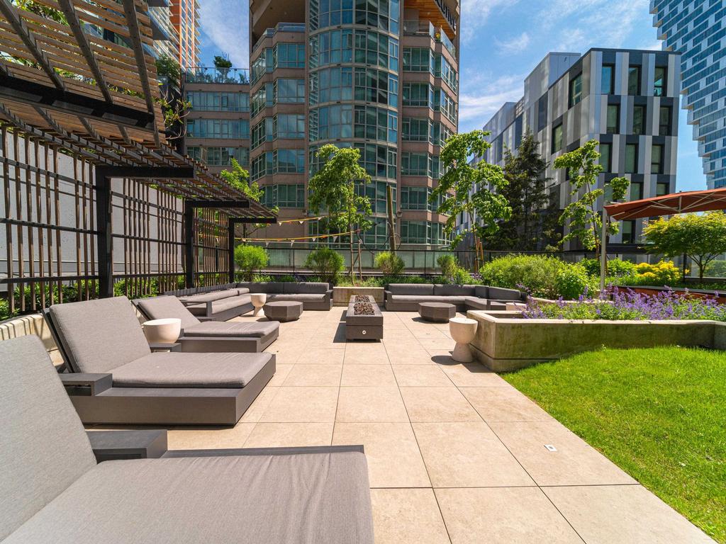 Listing Image for R3111370