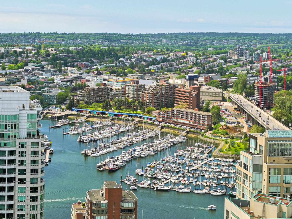 Listing Image for R3111370