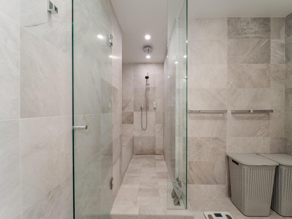 Listing Image for R3111370