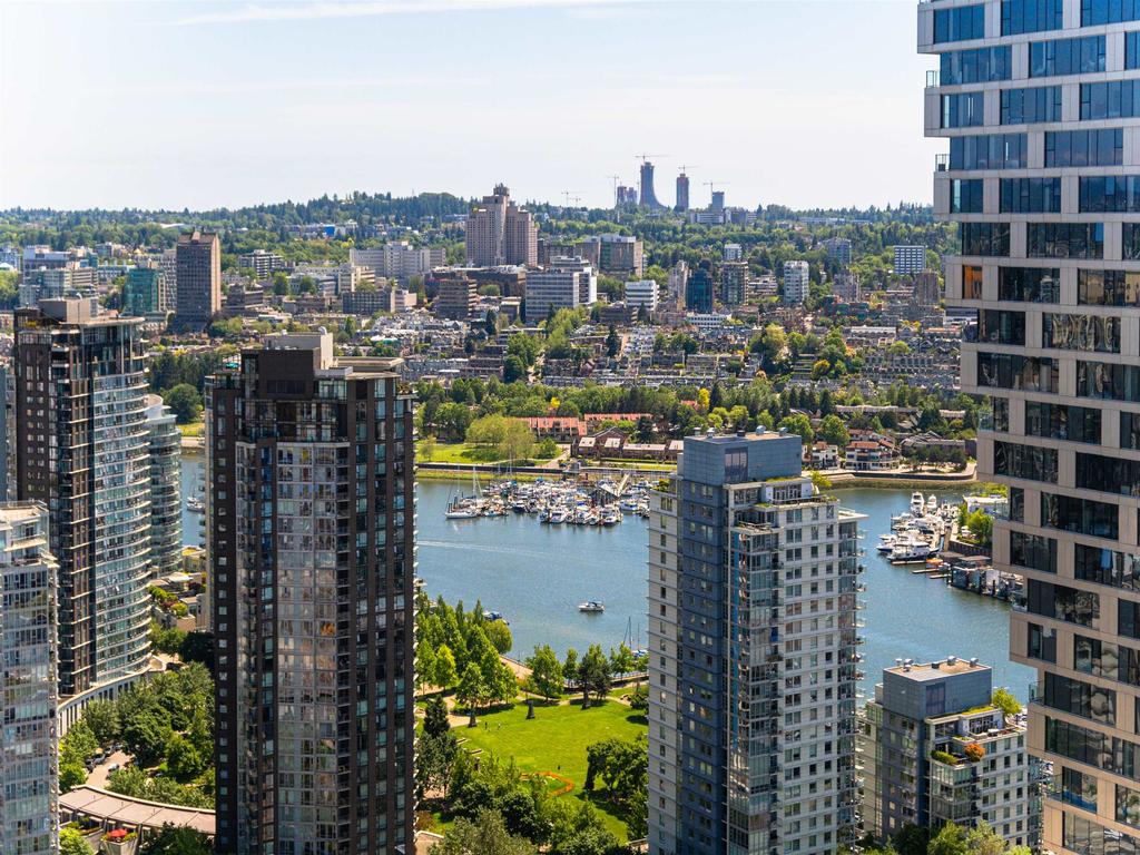 Listing Image for R3111370