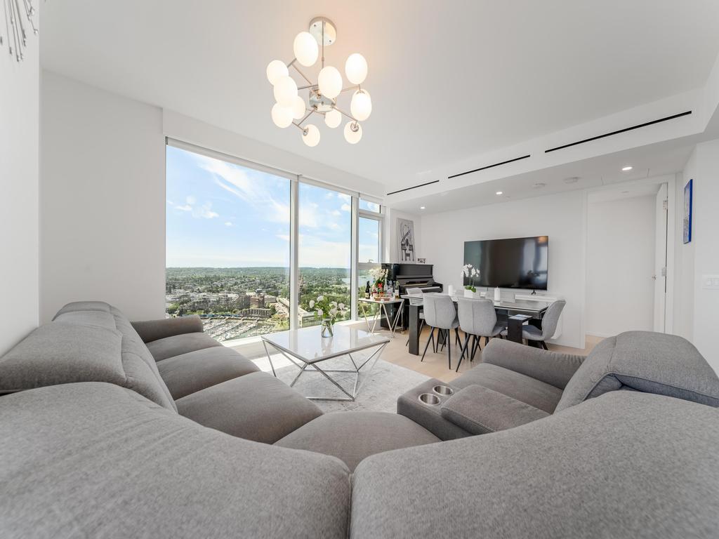 Listing Image for R3111370