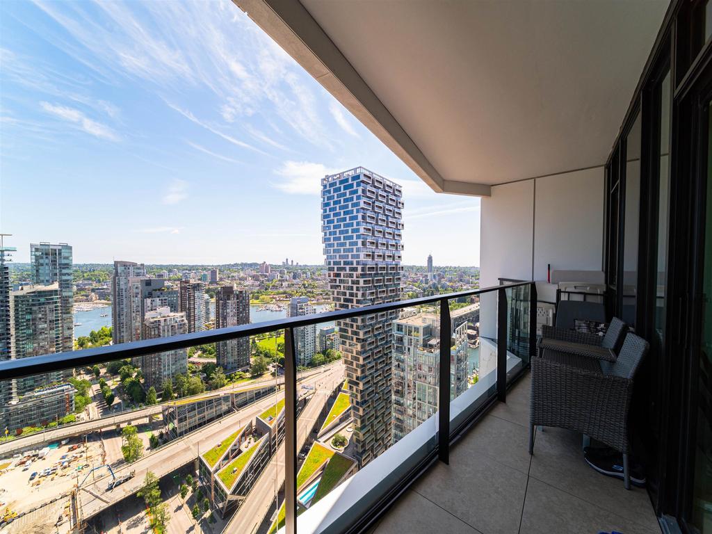 Listing Image for R3111370