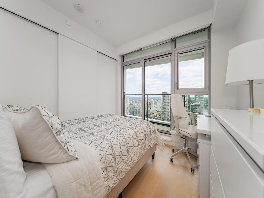 Listing Image for R3111370