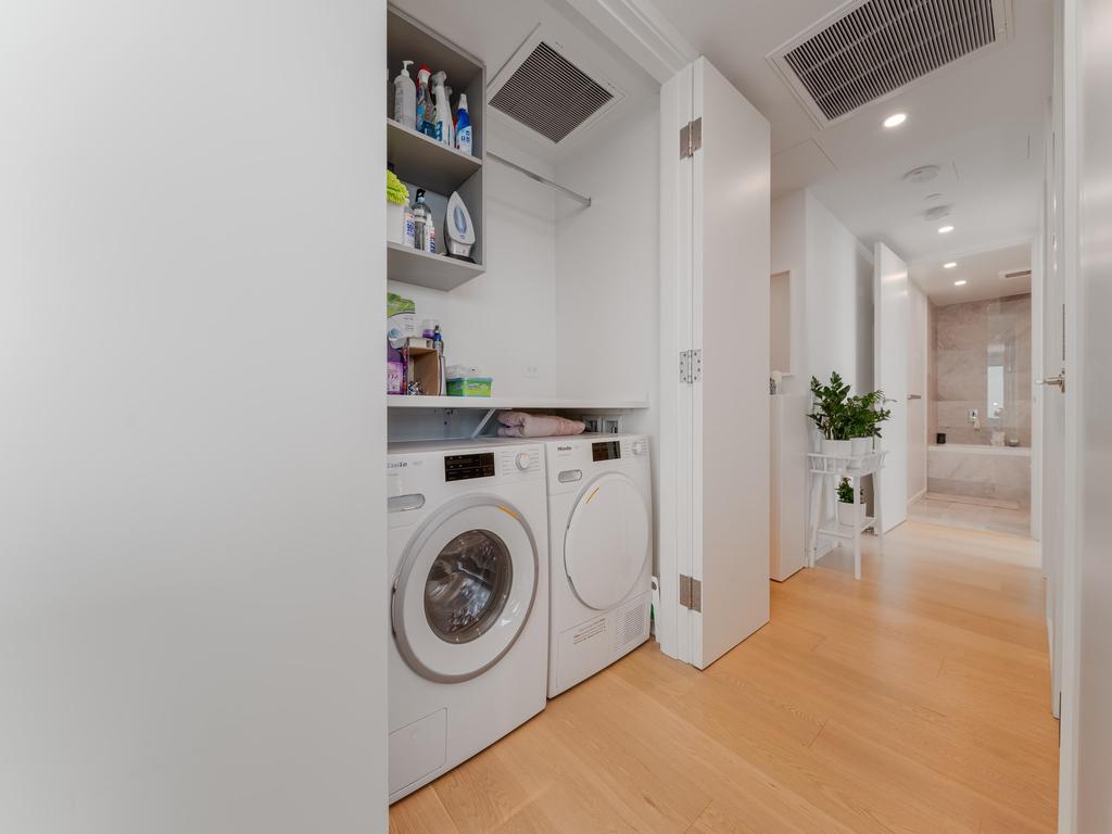 Listing Image for R3111370