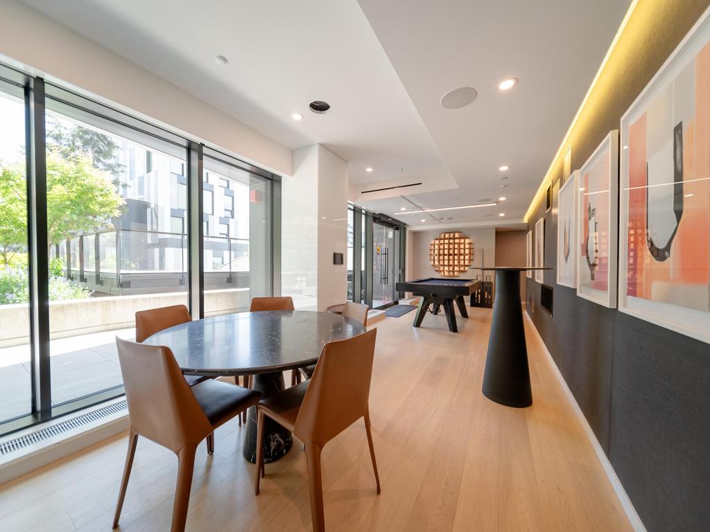 Listing Image for R3111370