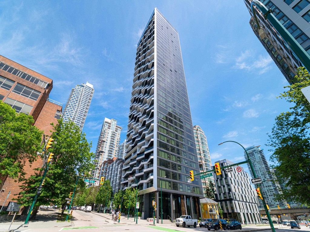 Listing Image for R3111370