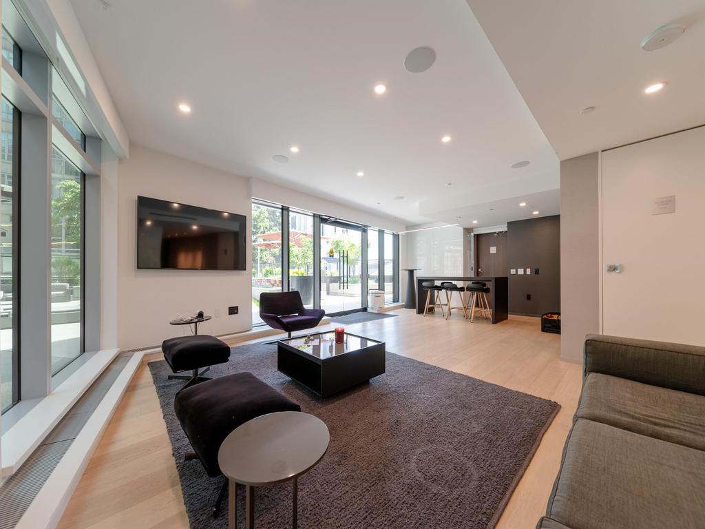 Listing Image for R3111370