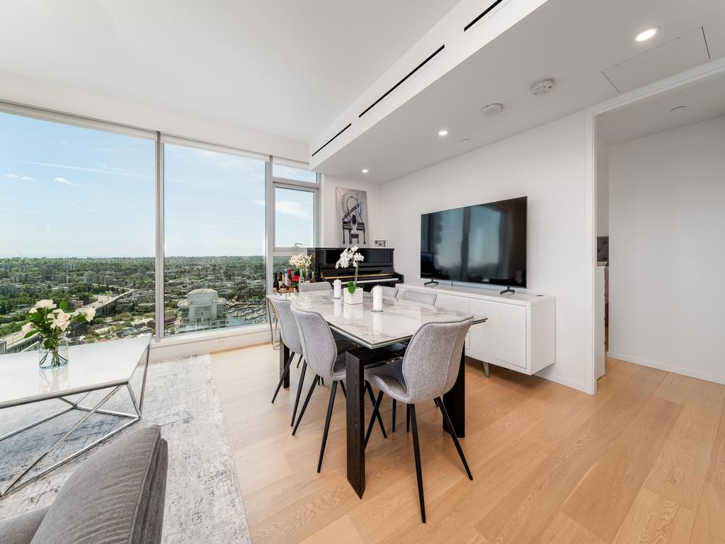 Listing Image for R3111370