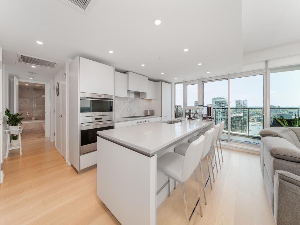 Listing Image for R3111370