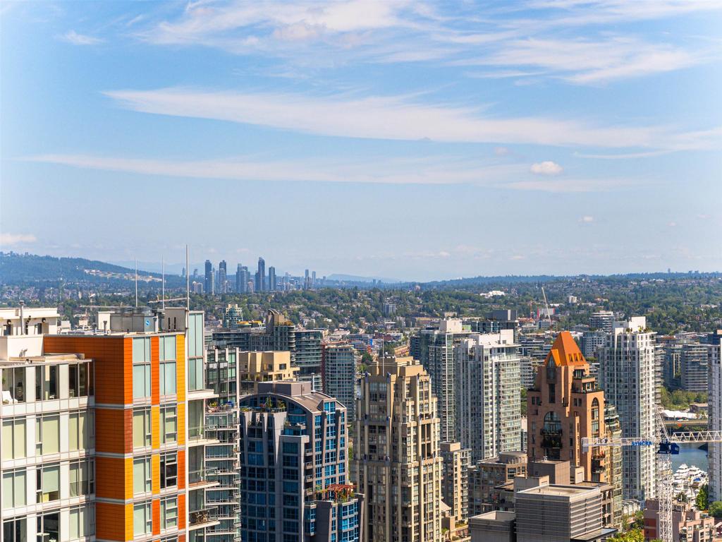 Listing Image for R3111370