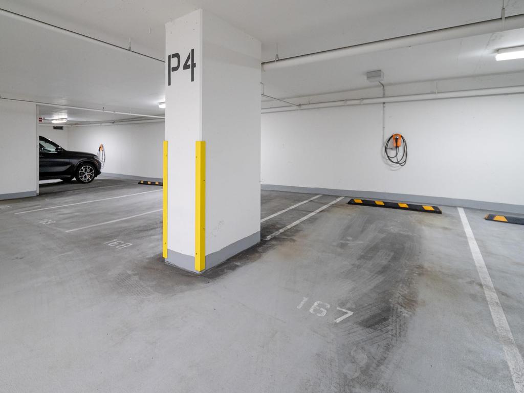 Listing Image for R3111370