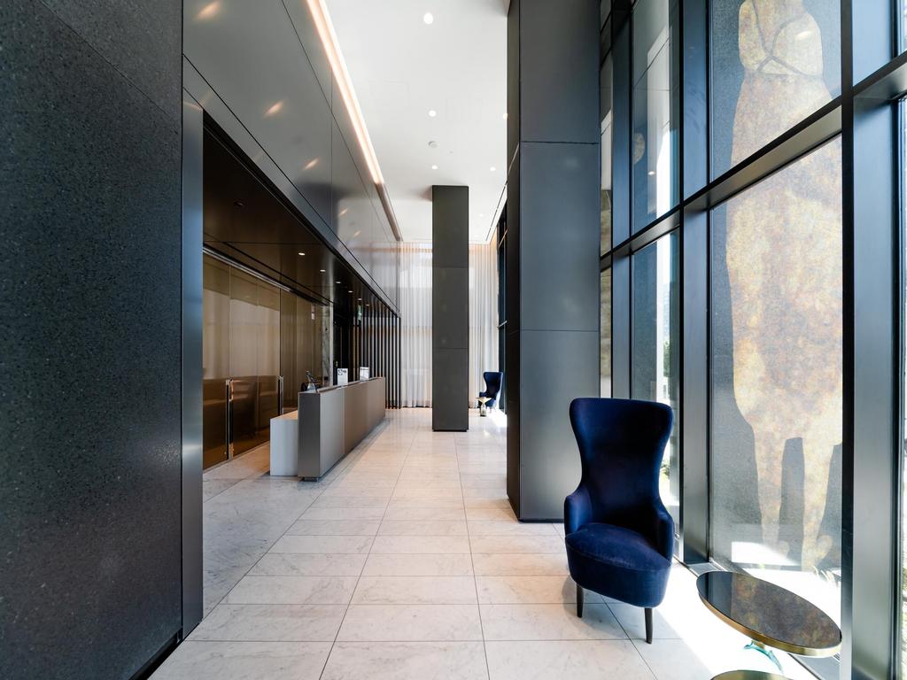 Listing Image for R3111370