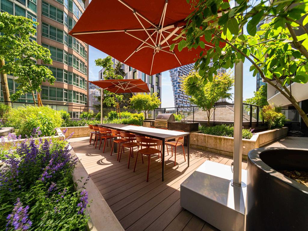 Listing Image for R3111370