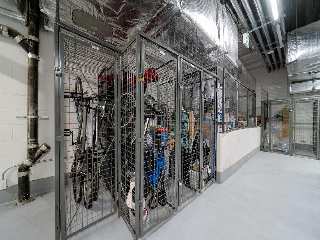 Listing Image for R3111370