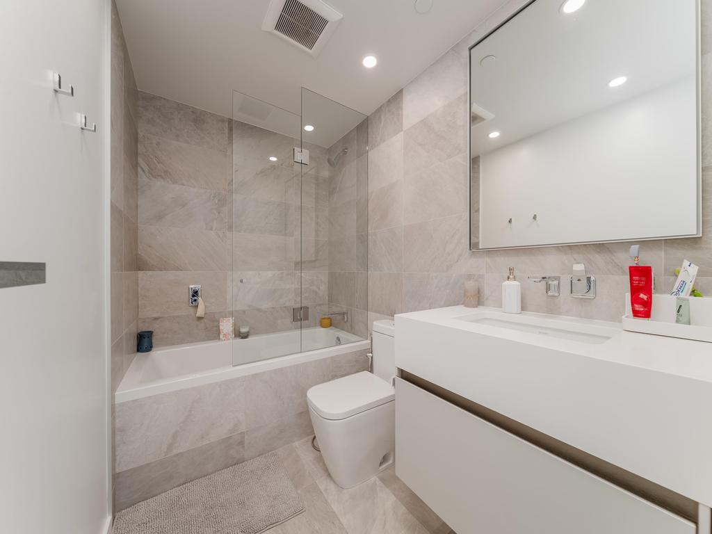 Listing Image for R3111370