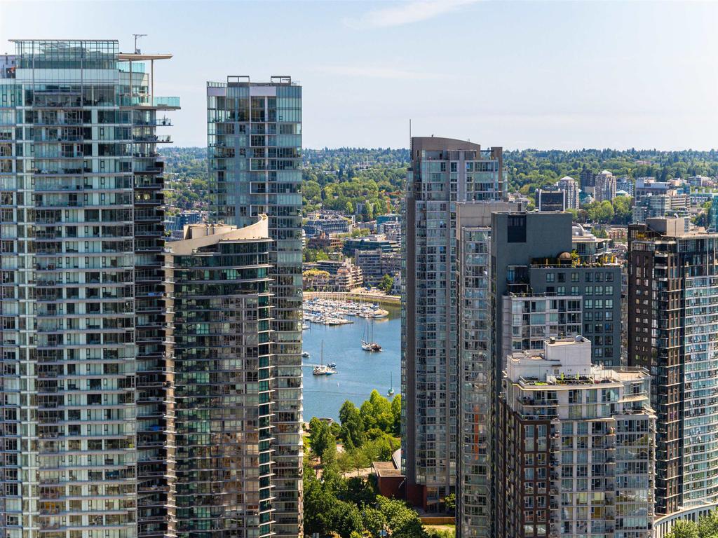 Listing Image for R3111370