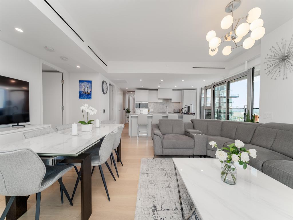 Listing Image for R3111370