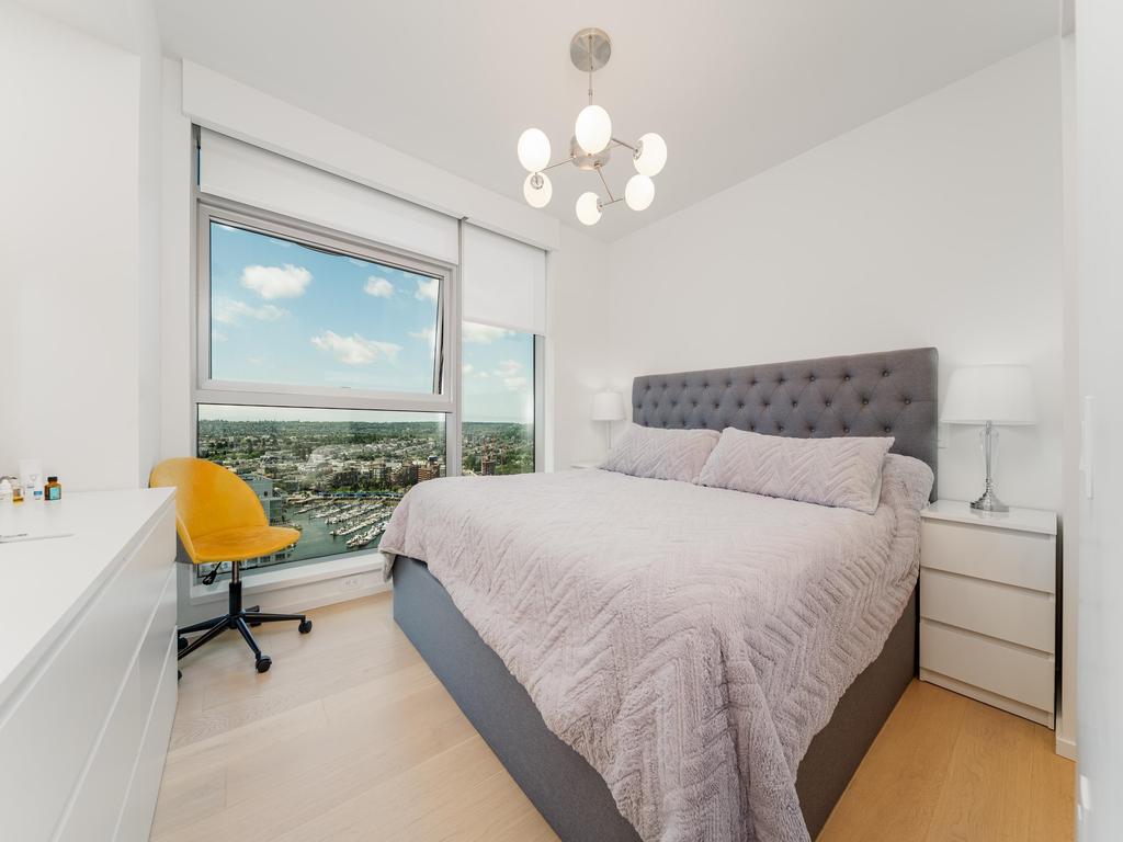 Listing Image for R3111370