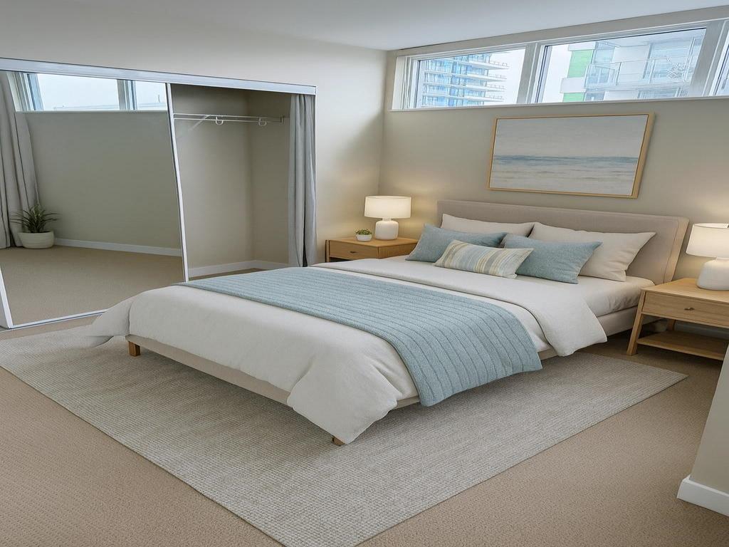 Listing Image for R3111373