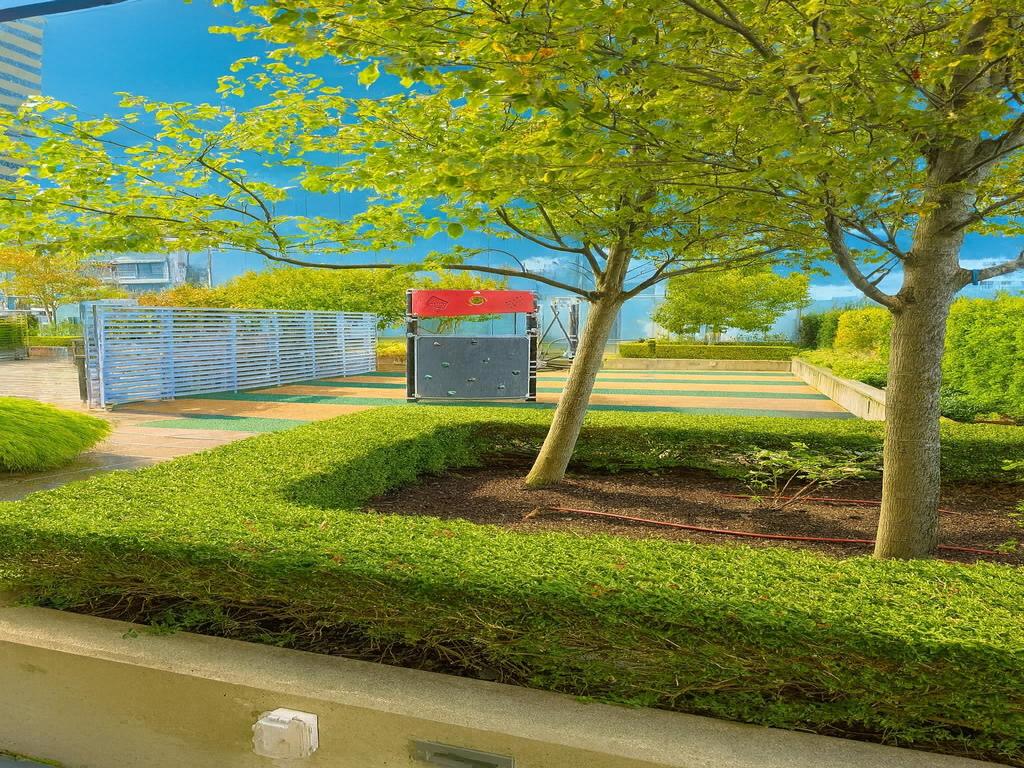 Listing Image for R3111373