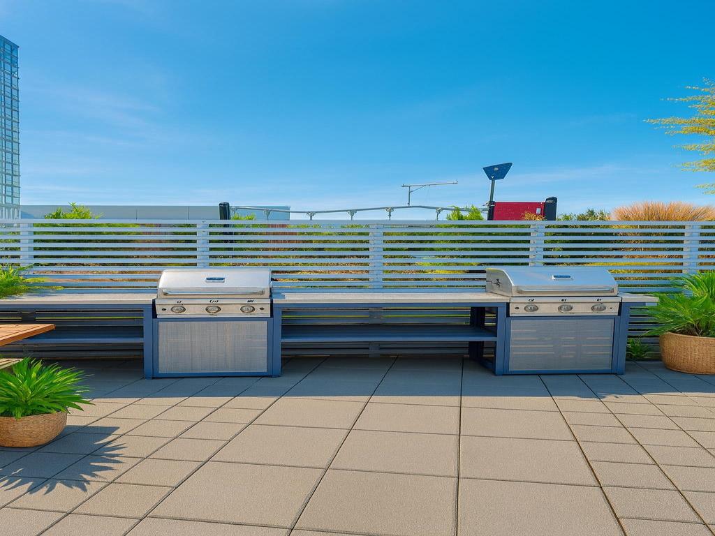 Listing Image for R3111373