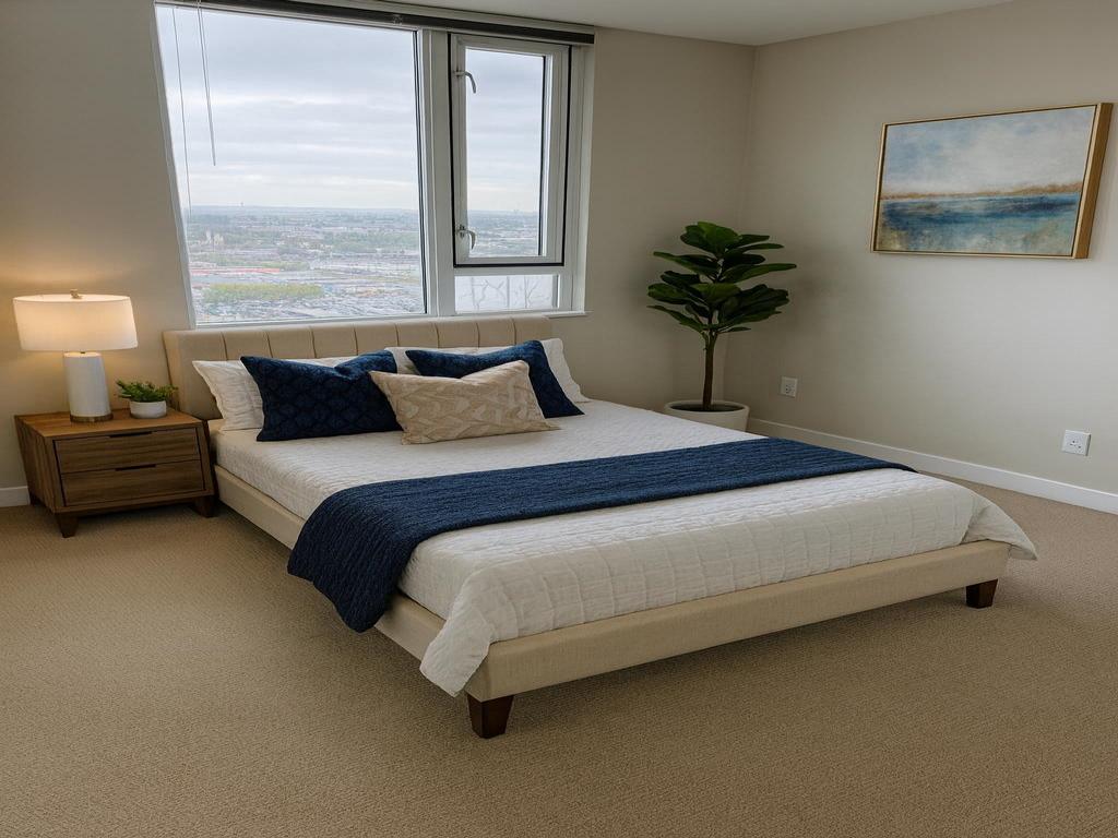 Listing Image for R3111373