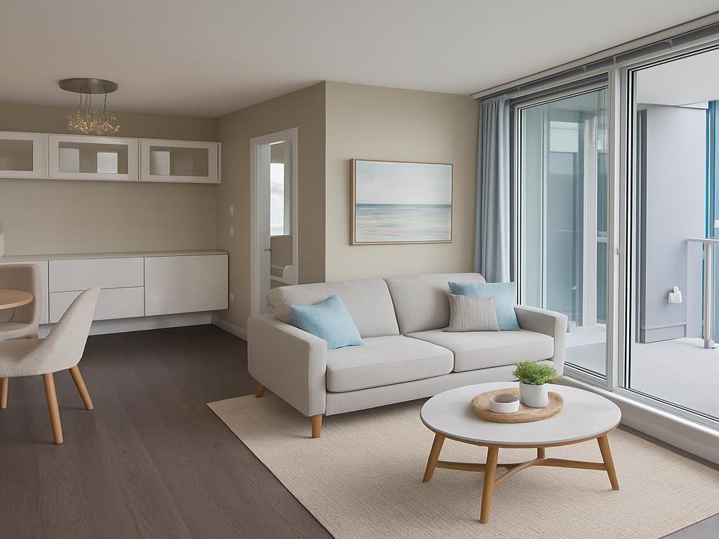 Listing Image for R3111373