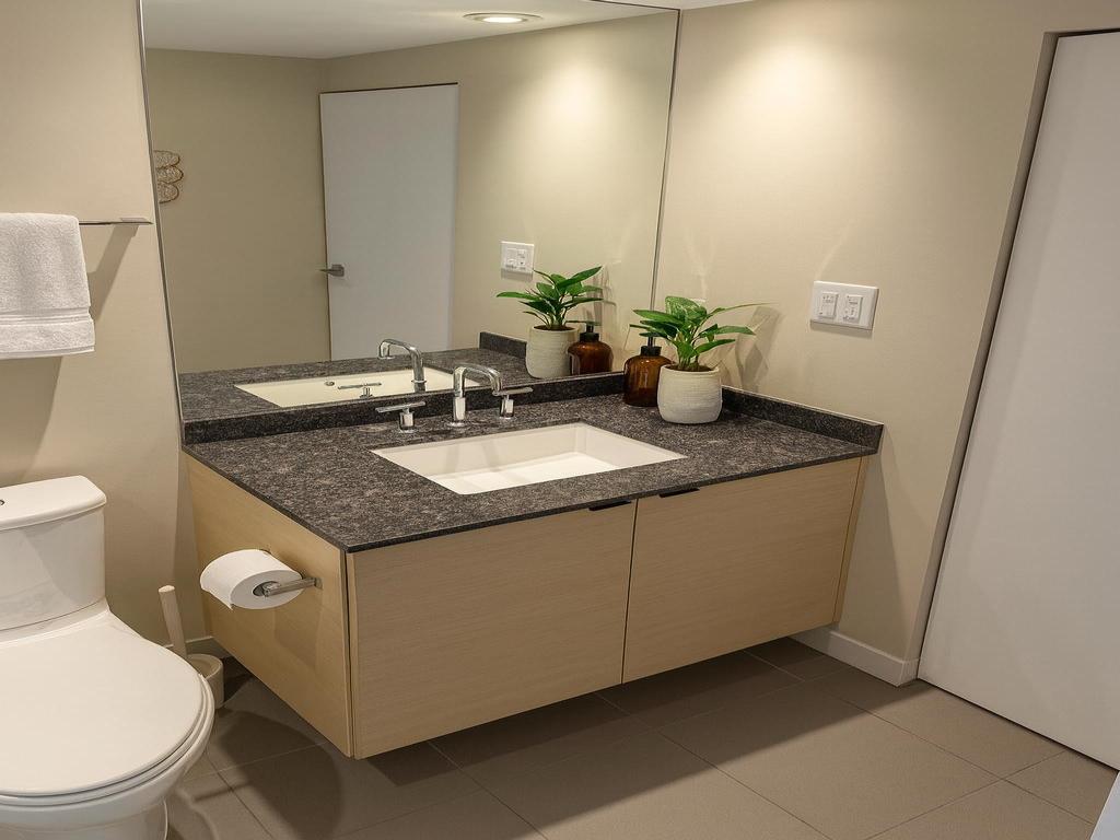 Listing Image for R3111373