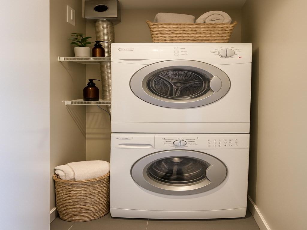 Listing Image for R3111373