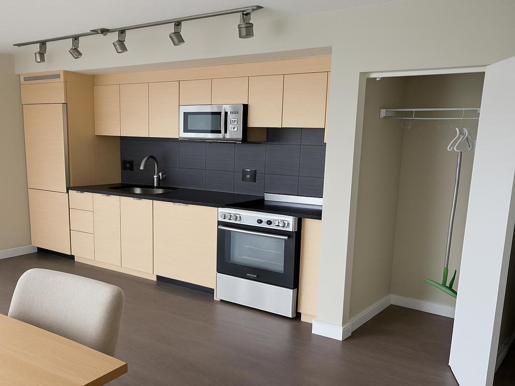 Listing Image for R3111373