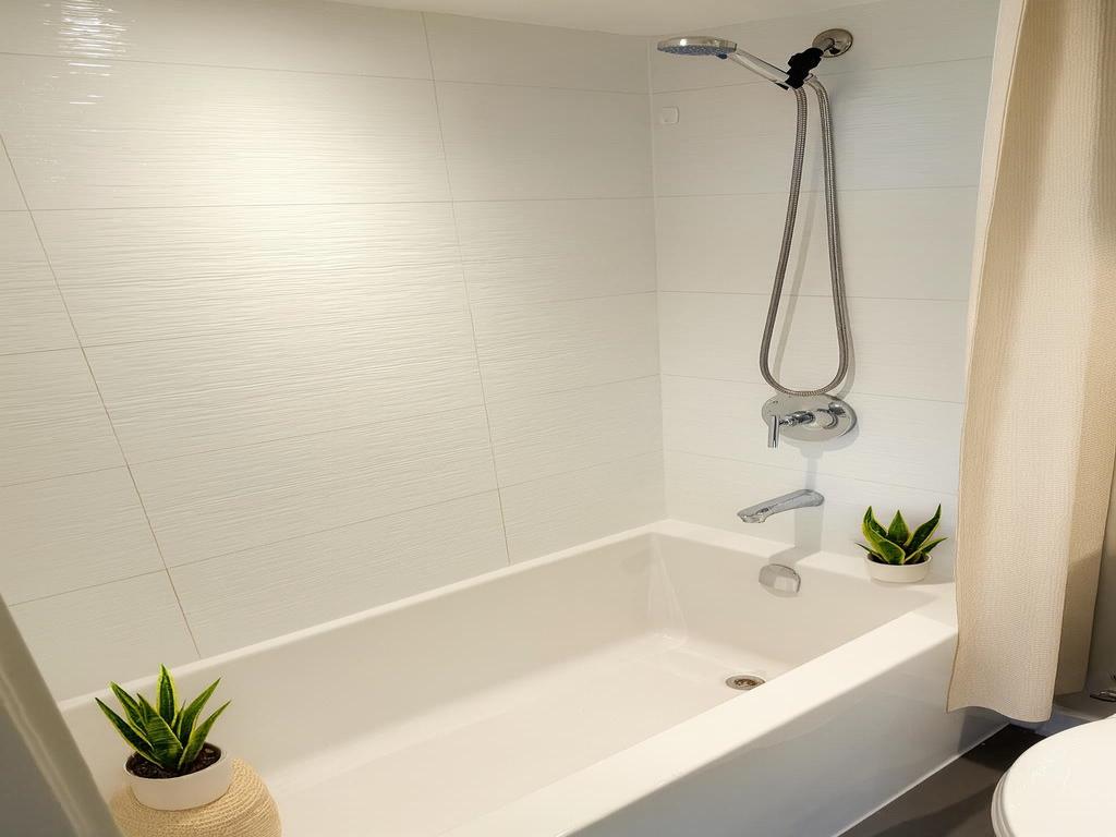 Listing Image for R3111373