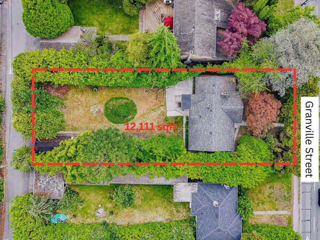 Listing Image for R3111374