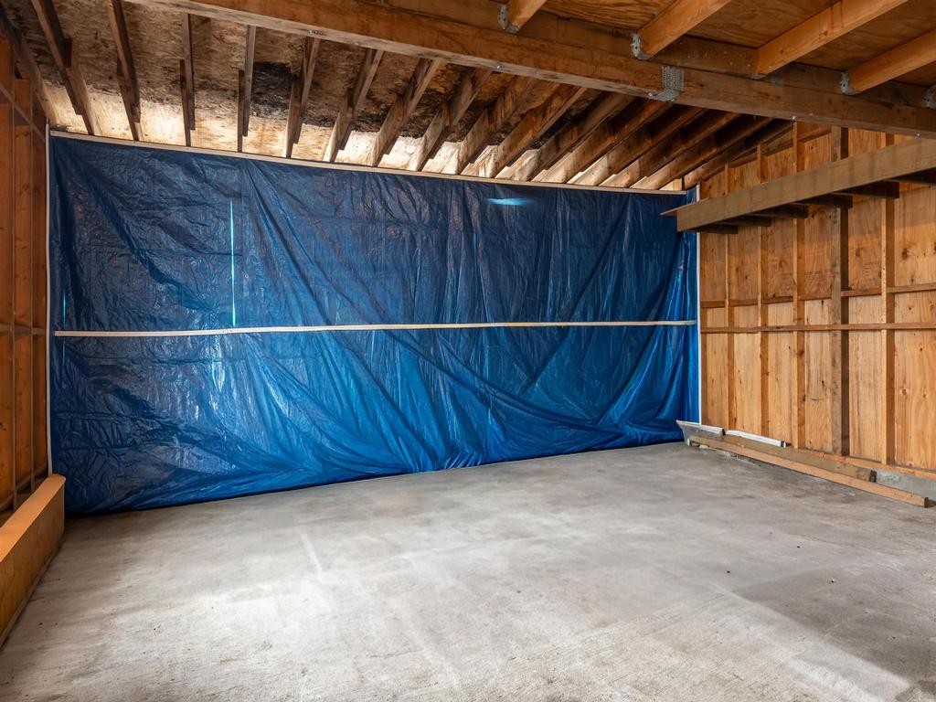 Listing Image for R3111380