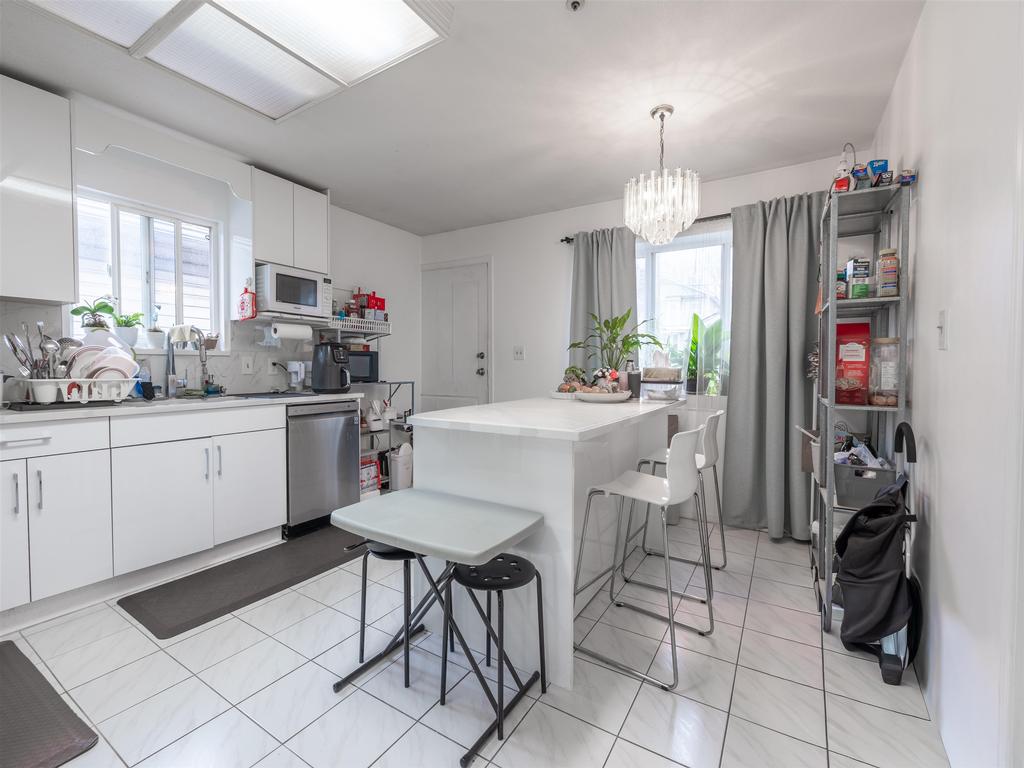 Listing Image for R3111380
