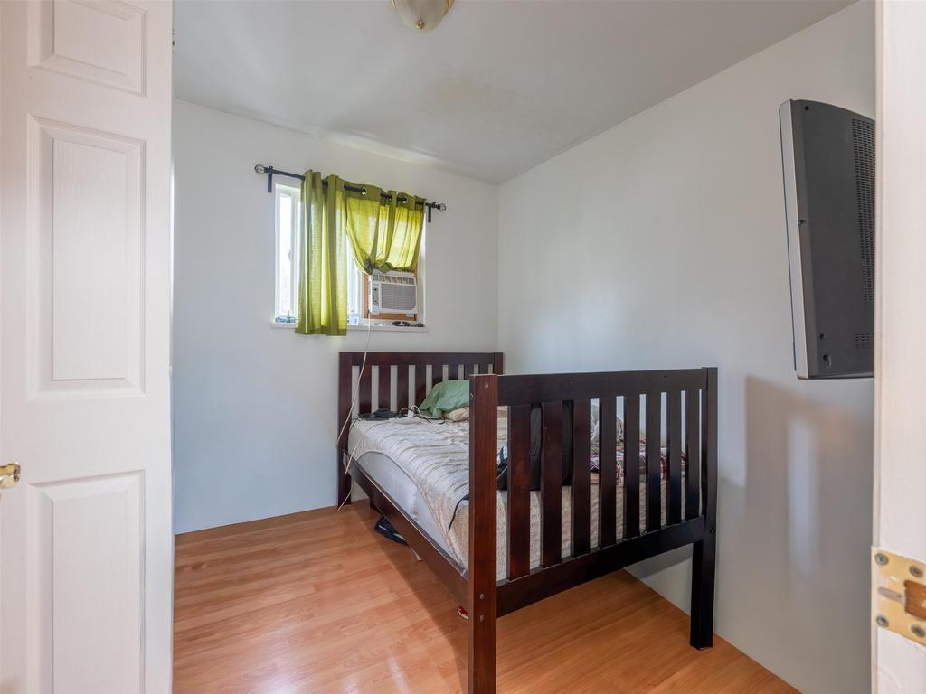 Listing Image for R3111380