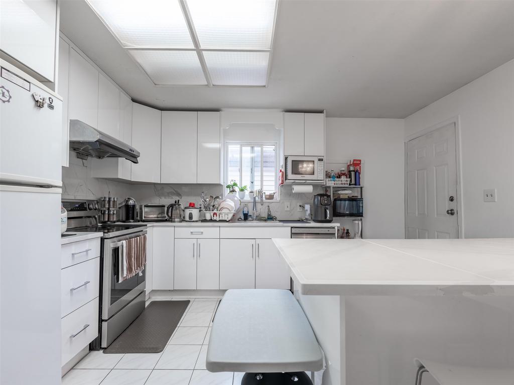 Listing Image for R3111380