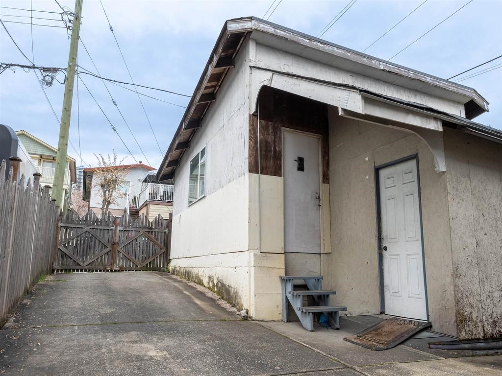 Listing Image for R3111380