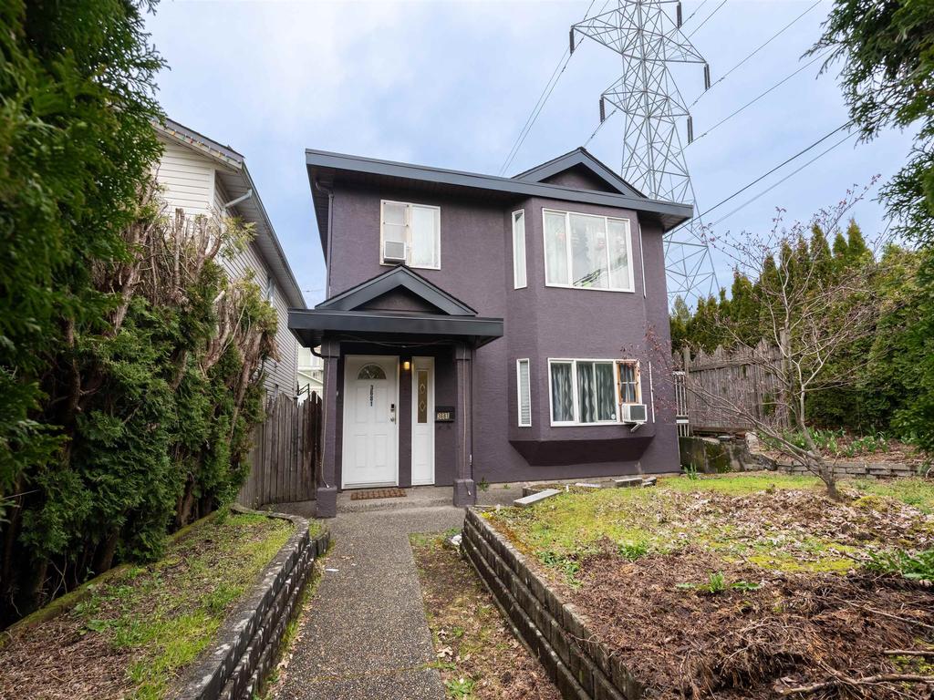 Listing Image for R3111380