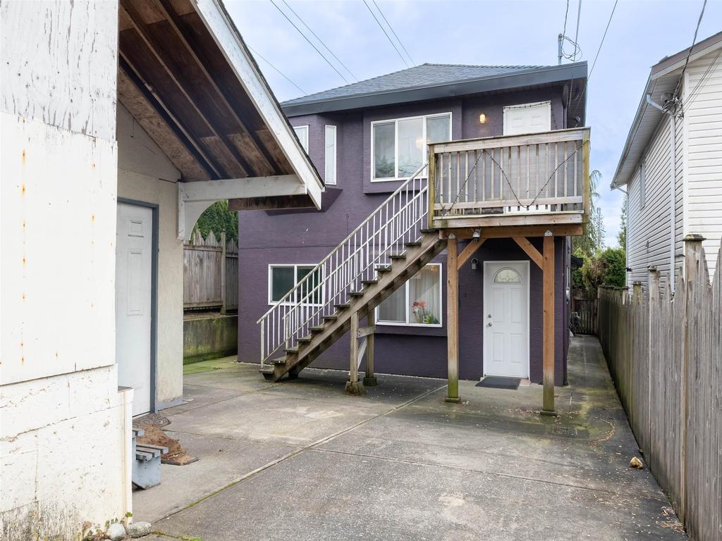 Listing Image for R3111380