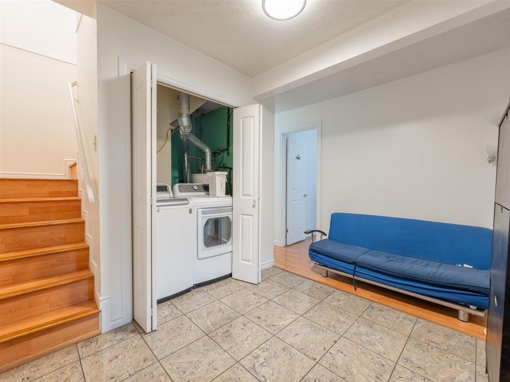 Listing Image for R3111380