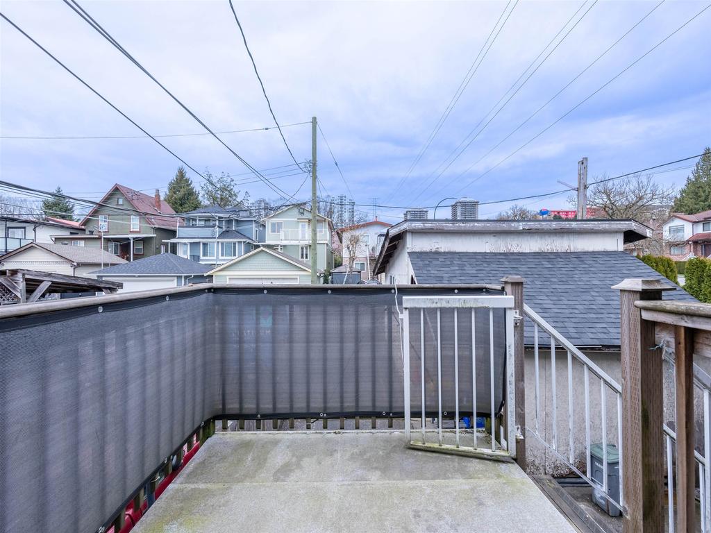 Listing Image for R3111380