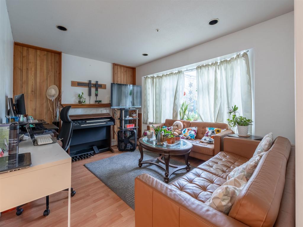 Listing Image for R3111380