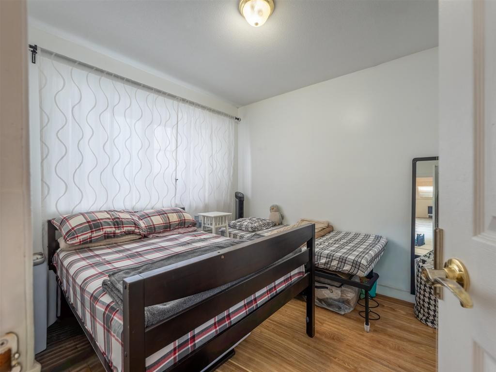 Listing Image for R3111380
