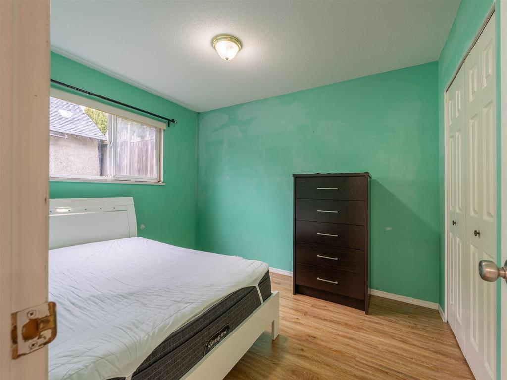 Listing Image for R3111380