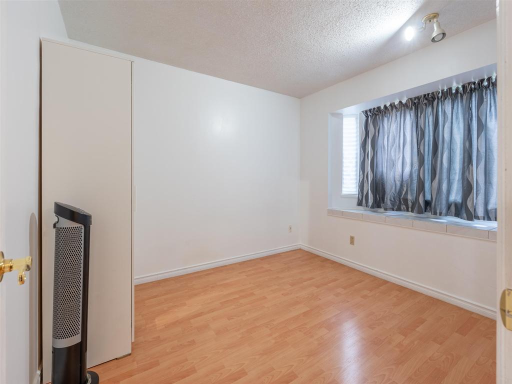 Listing Image for R3111380