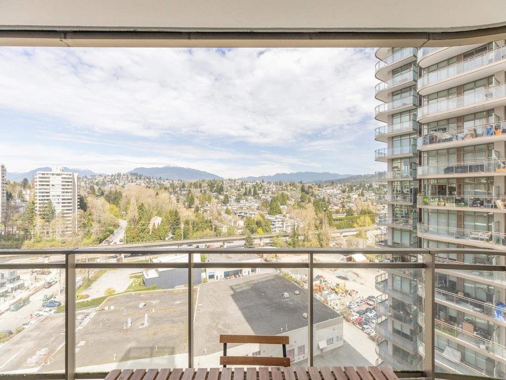 Listing Image for R3111383